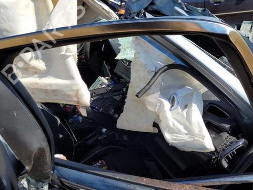 Fælk KIA XCEED (CD) 1.6 GDI Hybrid | BP24786618C45  - Image 10