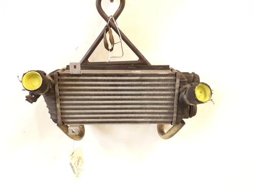 Used Intercooler KIA SPORTAGE IV (QL, QLE) 1.7 CRDi (116 hp) 24797730