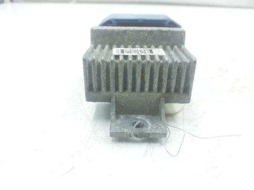 electronic-module-nissan-micra-v-k14-2016-30510439 main image