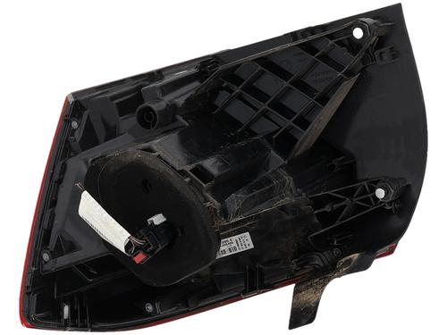 Left taillight VW POLO VI (AW1, BZ1, AE1) 1.0 TSI | BP39609095C34 - Image 5