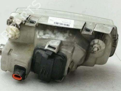Used Left headlight VW POLO III (6N1) 64 1.9 D (64 hp) 24774373