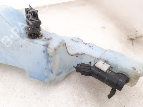 windscreen-washer-tank-jaguar-xf-i-x250-2008-2009-2010-2011-2012-2013-2014-2015-24798339 main image