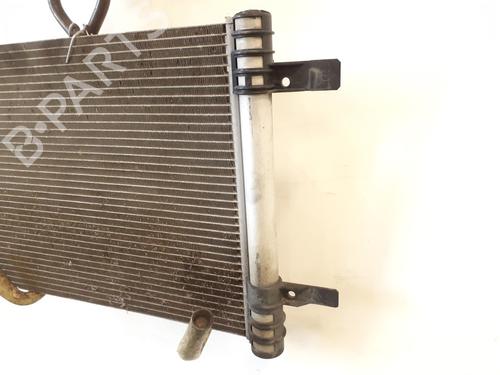 ac-radiator-citroen-jumpy-iii-van-v_-2016-24771328 main image