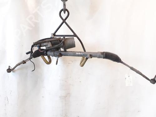 Steering rack CITROËN C3 II (SC_) 1.4 HDi 70 (SC8HZC, SC8HR0, SC8HP4) | BP24789710M22  - Image 7