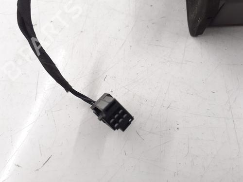 Right tailgate light PEUGEOT 508 II (FB_, FH_, F3_) | BP33309032C80 - Image 2