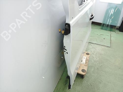 right-slide-door-renault-trafic-iii-van-fg_-2014-36096601 main image