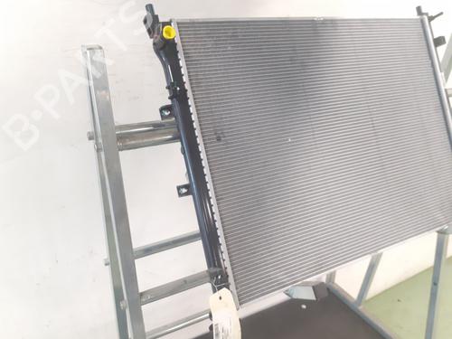 Water radiator BYD TANG EV All-wheel Drive | BP32122908M31  - Image 6