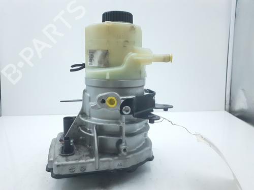 Steering pump RENAULT TRAFIC III Bus (JG_) 2.0 dCi 145 (JGML) | BP36786862M99 - Image 2