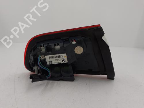 Right tailgate light BMW 1 (F20) 120 i | BP36468484C80 - Image 5
