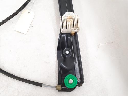 Front left window mechanism BMW X1 (E84) sDrive 18 d | BP24791192C22 