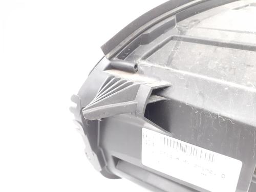 Right headlight CITROËN JUMPY III Van (V_) 1.6 BlueHDi 95 | BP30168198C29