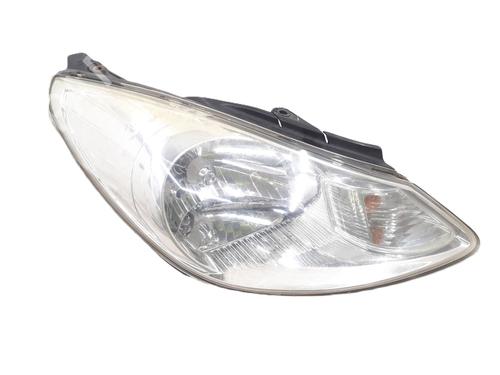 Used Right headlight HYUNDAI i10 I (PA) 1.2 (78 hp) 24798163