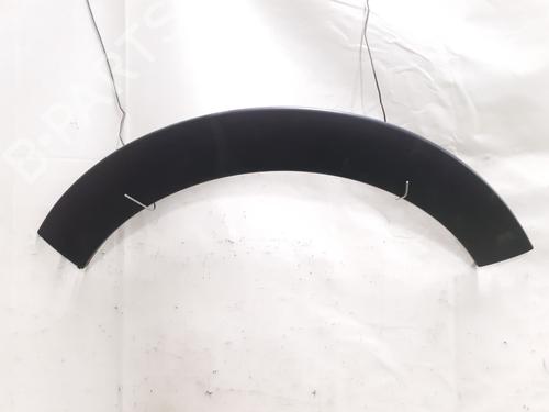 rear-right-wheel-arch-trim-citroen-c3-iii-sx-2016-24771368 main image