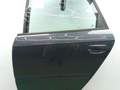 Used Left rear door Left rear door 37203386 37203386