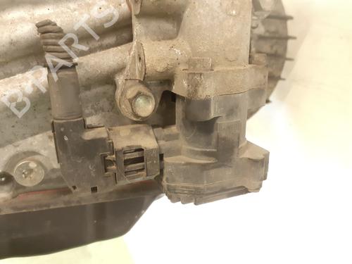 Gearbox MAZDA CX-5 (KE, GH) 2.2 D AWD (KE102) | BP25158442M3 - Image 3