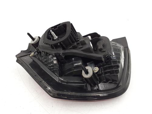 Right taillight RENAULT TWINGO III (BCM_, BCA_) 1.0 SCe 70 (BCMB) | BP32208148C35  - Image 5