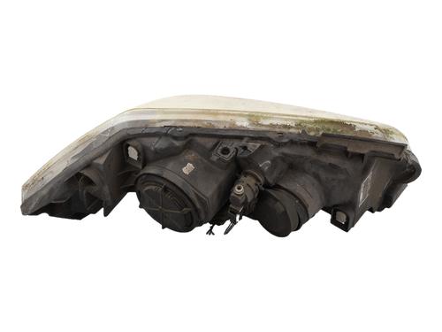 Used Left headlight Left headlight 36876534 36876534