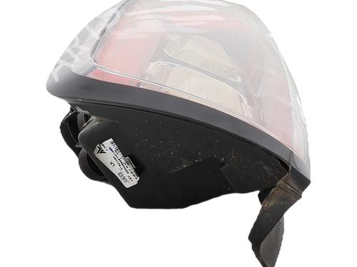 Left taillight FIAT PUNTO (199_) 1.2 (199AXZ1A, 199BXZ1A) | BP39665237C34 - Image 4