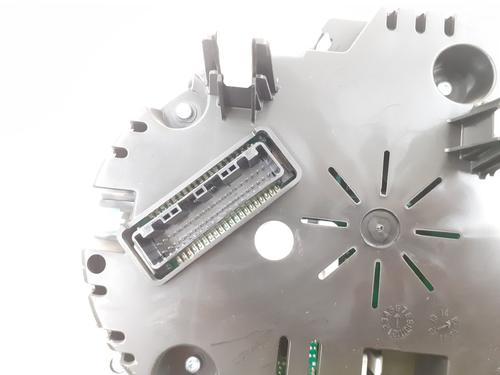 Instrument cluster KIA CEE'D (JD) 1.6 CRDi 136 | BP24798139C47 - Image 4