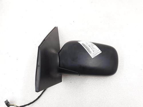 Used Left mirror TOYOTA YARIS (_P1_) 1.0 (SCP10_, SCP10R) (68 hp) 24790779