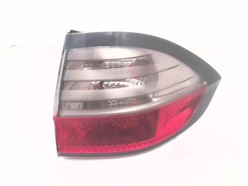 Used Right taillight FORD S-MAX (WA6) 2.0 TDCi (140 hp) 24781105