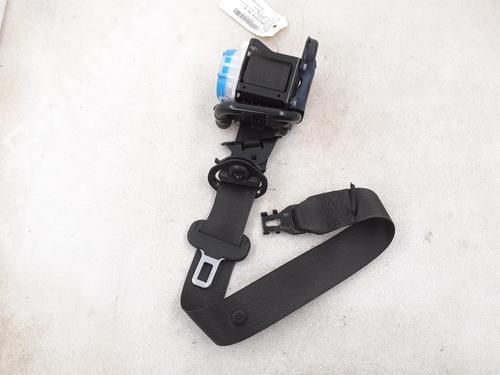 Used Front left belt tensioner OPEL INSIGNIA A Sports Tourer (G09) 2.0 CDTI (35) (140 hp) 24797690