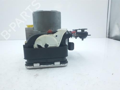 Used ABS pump ABS pump 36786856 36786856