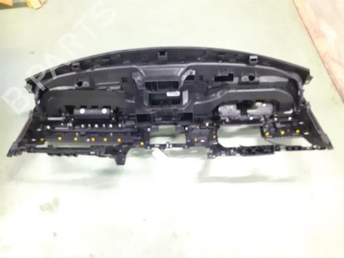 Tablier RENAULT MASTER III Van (FV) Z.E. (FV1Z) | BP31280020C46 