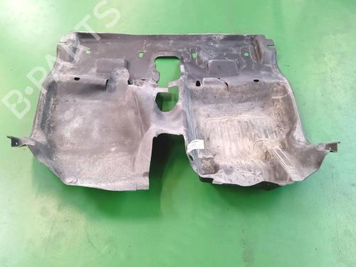 other-renault-kangoo-express-fw01_-2008-39980700 main image