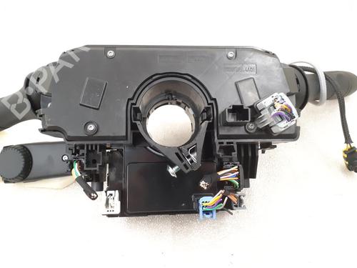 steering-column-stalk-renault-arkana-i-lcm_-ldn_-2019-24793473 main image