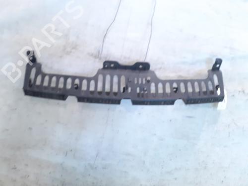 Rear bumper bracket MINI MINI COUNTRYMAN (R60) Cooper SD | BP29384234C159 
