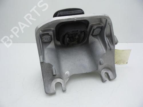 Used Gearbox mount FIAT TALENTO Bus (296_) 1.6 D (145 hp) 24780564