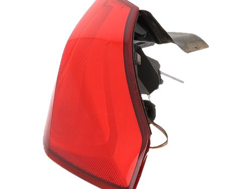 Used Right taillight Right taillight 37263400 37263400