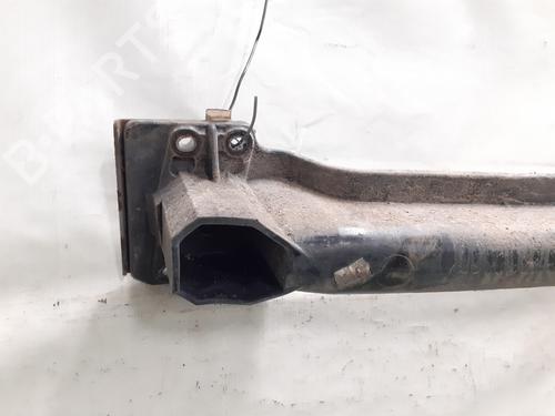 Bumperbalk achter CITROËN C6 (TD_) 2.7 HDi | BP30816919C73