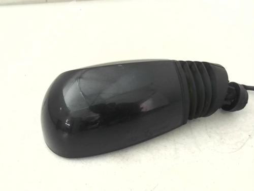 Right mirror FIAT PUNTO (188_) 1.3 JTD 16V | BP24778540C27 