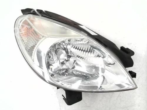 Højre forlygte CITROËN XSARA PICASSO (N68) 1.6 HDi | BP24780296C29 