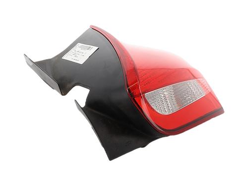 Right taillight FORD FOCUS III | BP36418250C35 - Image 4