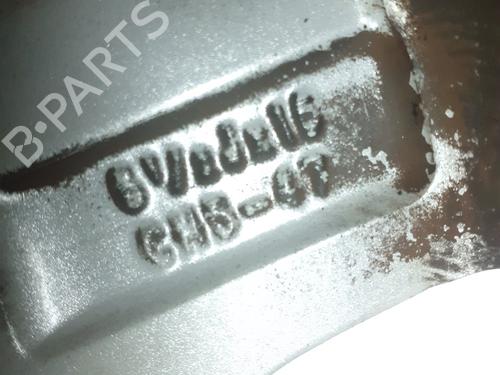 rim-citroen-c4-picasso-ii-2013-33177957 main image