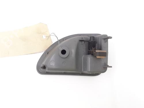 Front left interior door handle RENAULT TWINGO I (C06_) 1.2 16V (C060) | BP26213609I13 
