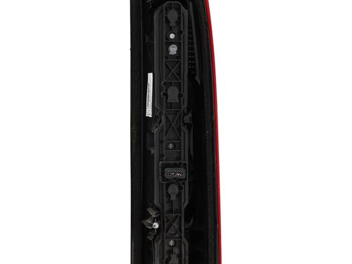 Left taillight RENAULT MASTER III Van (FV) 2.3 dCi 135 FWD (FV0N, FV08, FV06, FV00, FV1S) | BP37742316C34 - Image 6
