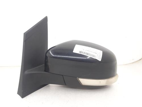 Retrovisor esquerdo FORD FOCUS II (DA_, HCP, DP) 2.0 TDCi (110 hp) 24786500