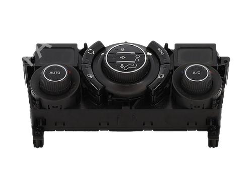 Climate control CITROËN C3 Picasso (SH_) | BP37277421I5 - Image 2