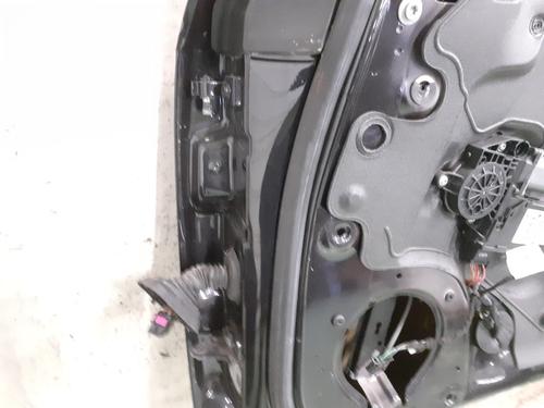 BP28813902C3 main image