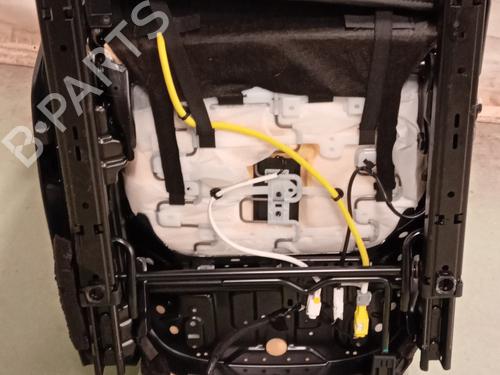 Left front seat MG MG 4 (EH32) EV | BP29521533C15 