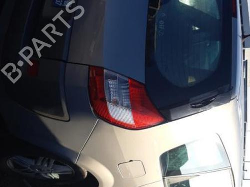 Other RENAULT GRAND SCÉNIC II (JM0/1_) 1.9 dCi (JM14) | BP24779292O1 