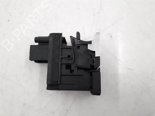 Switch VW GOLF VII (5G1, BQ1, BE1, BE2) 1.6 TDI | BP30101633I30