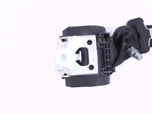 Front right seatbelt DACIA LOGAN MCV (KS_) 1.5 dCi (KS0W) | BP24783097I25 - Image 6