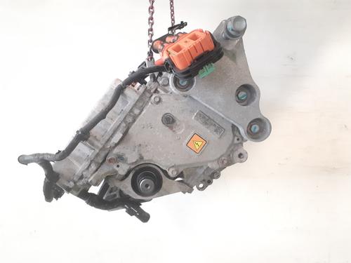 Engine MG MG 4 (EH32) EV | BP39762690M1 - Image 2