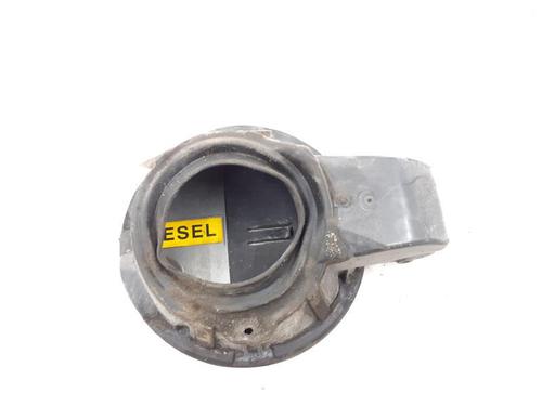 Fuel flap PEUGEOT 207 CC (WD_) 1.6 HDi | BP24783315C131 