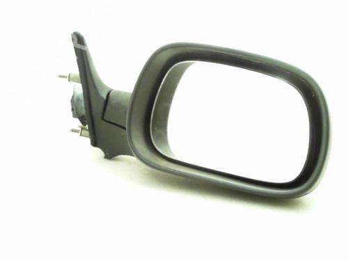Right mirror RENAULT SAFRANE I (B54_) 2.0 (B540) | BP24778356C27 